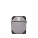 Crossbody