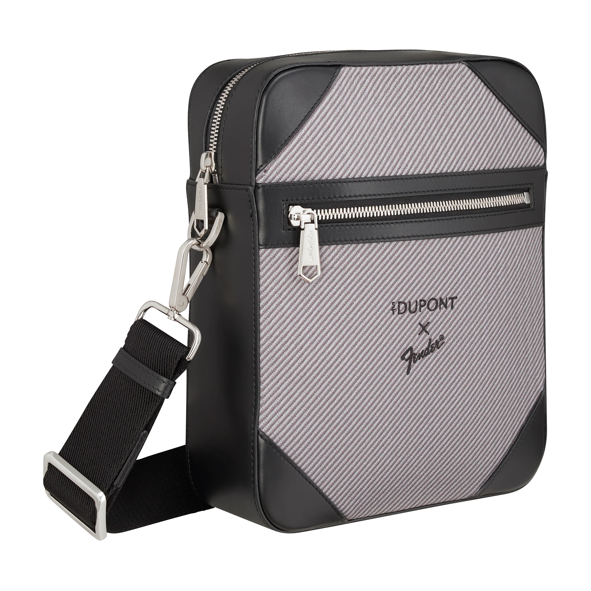 Crossbody