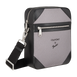 Crossbody