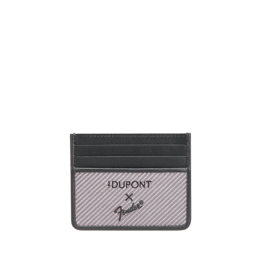 Card Holder