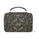 camerabag