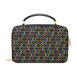 camerabag