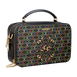 camerabag