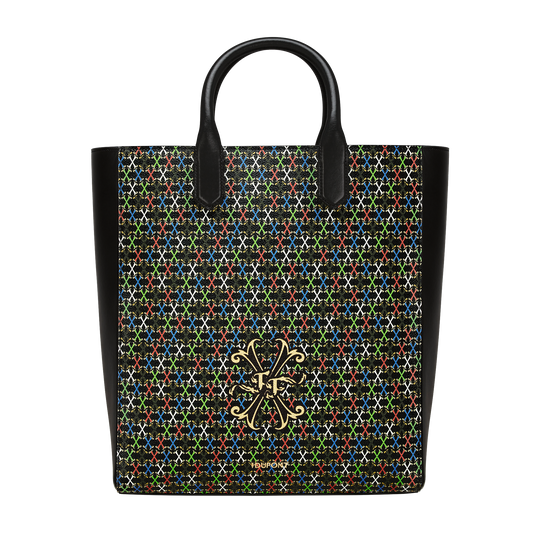 totebag