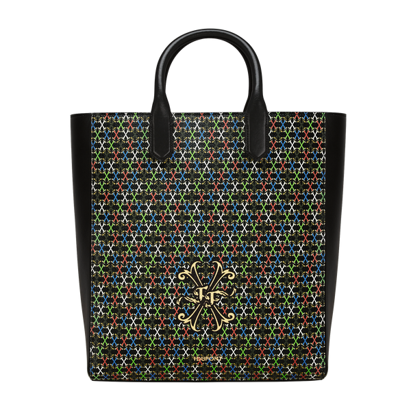 totebag