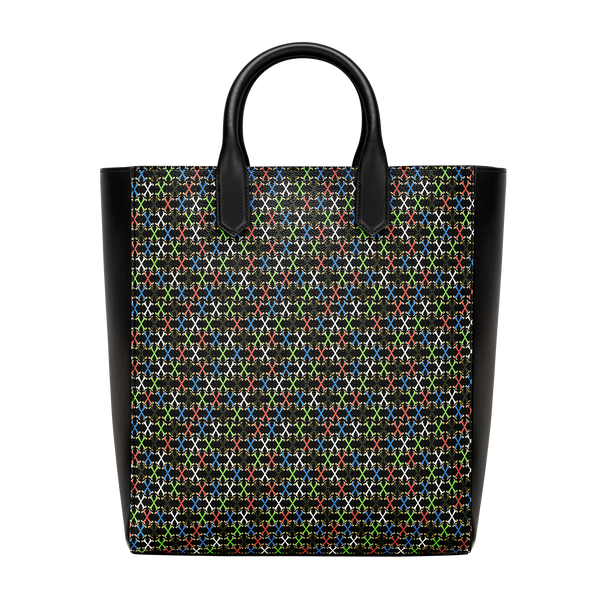 totebag