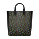 totebag