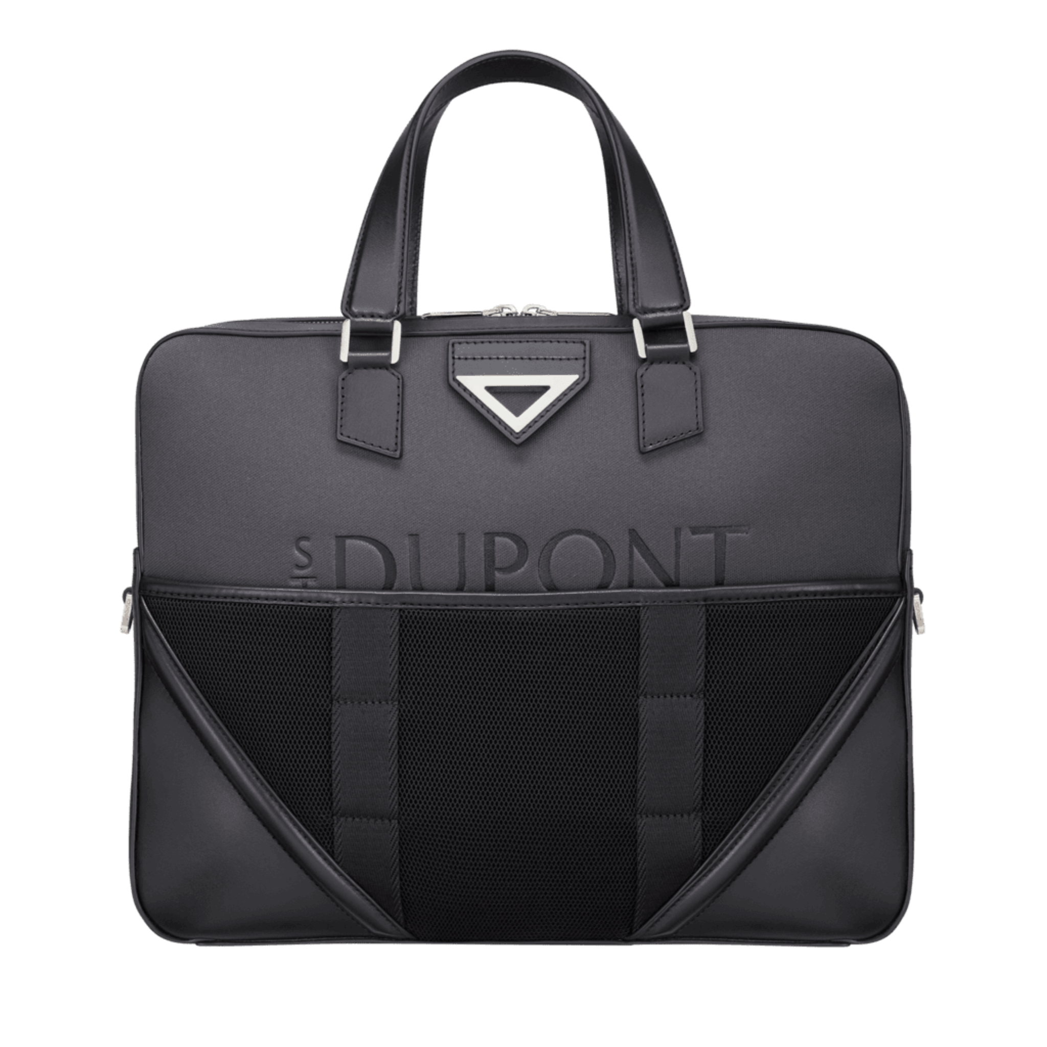 Document holder