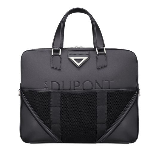 Document holder