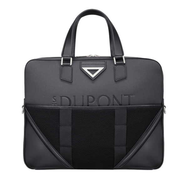 Document holder