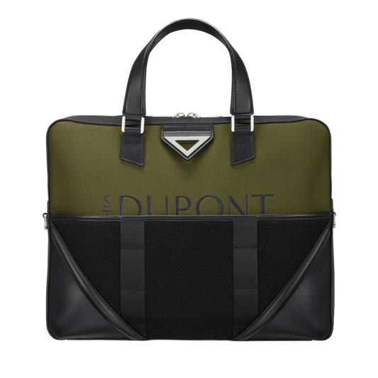 Document holder