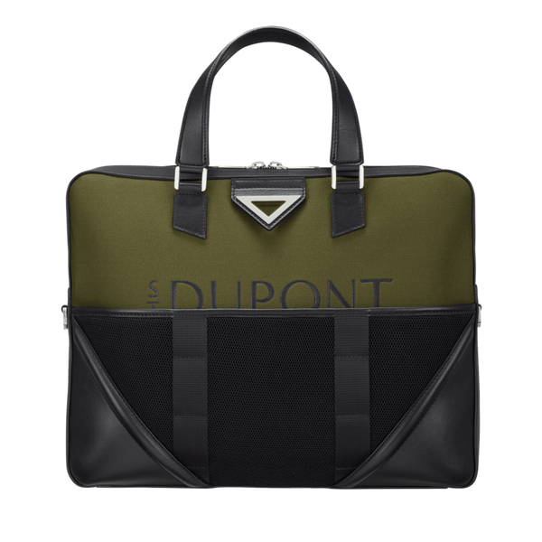 Document holder