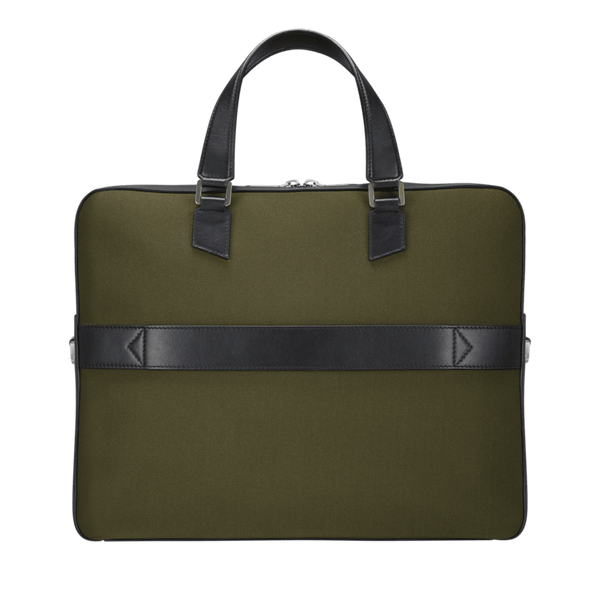 Document holder