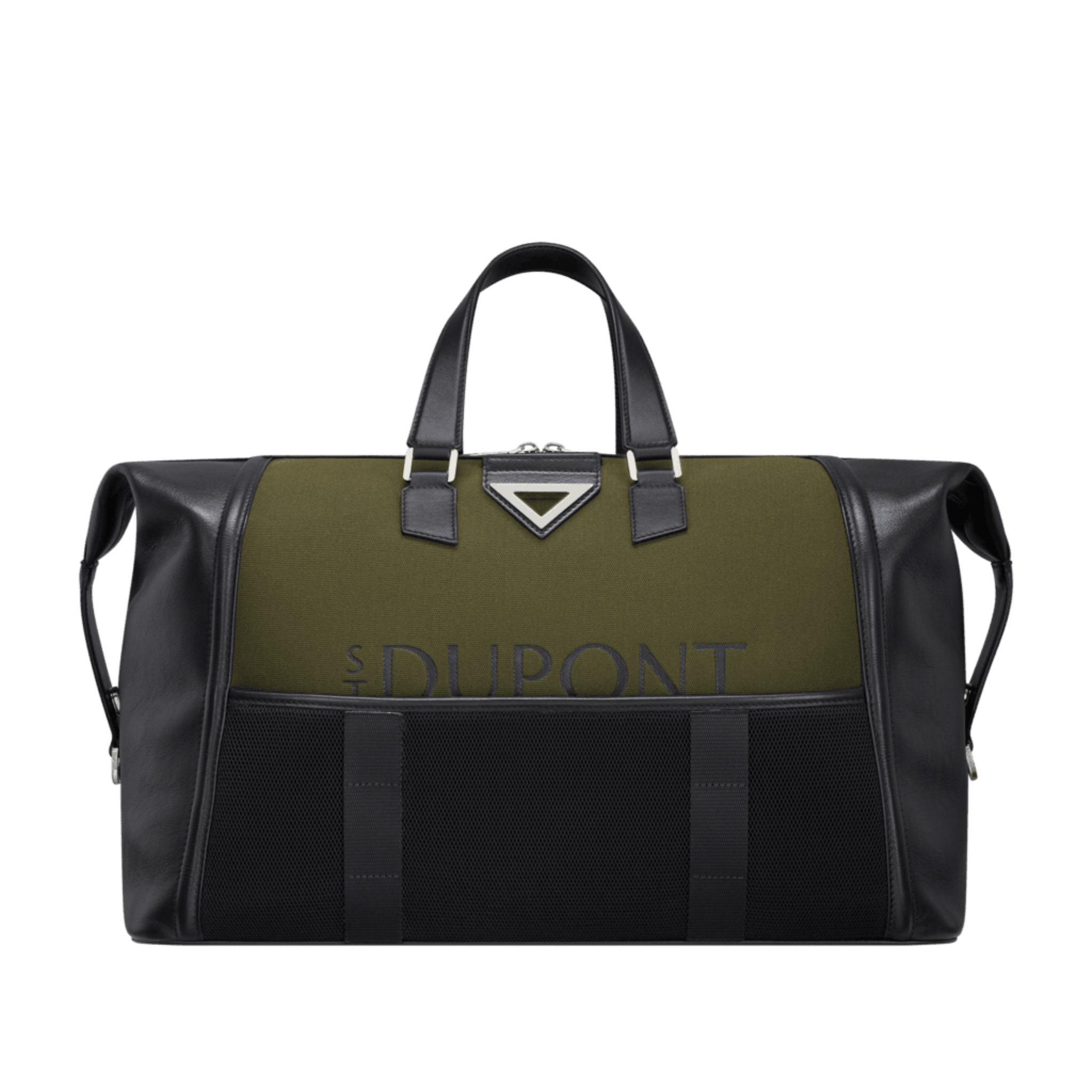 Travel bag
