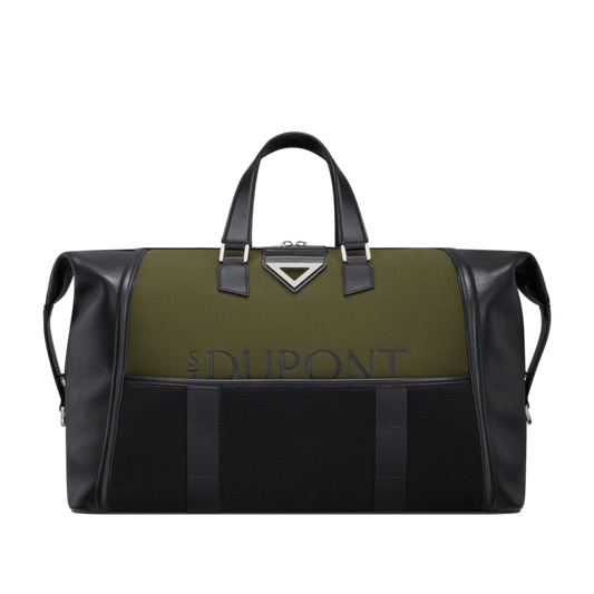 Travel bag