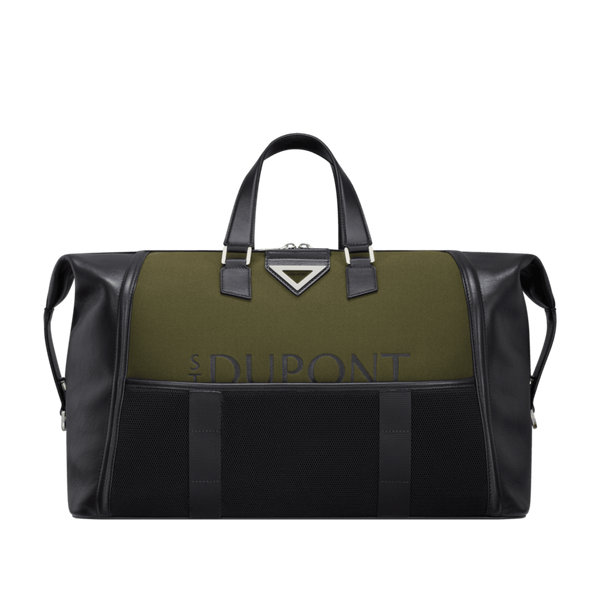 Travel bag