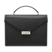 Briefcase