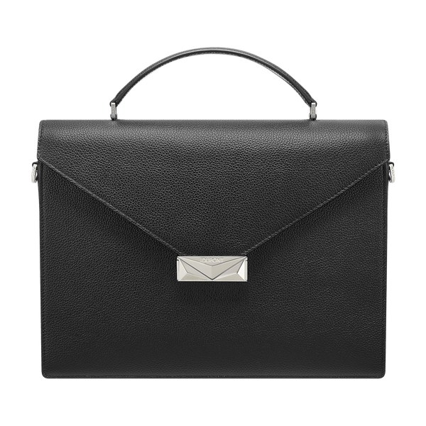 Briefcase