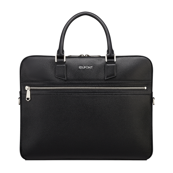 Briefcase
