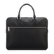 Briefcase
