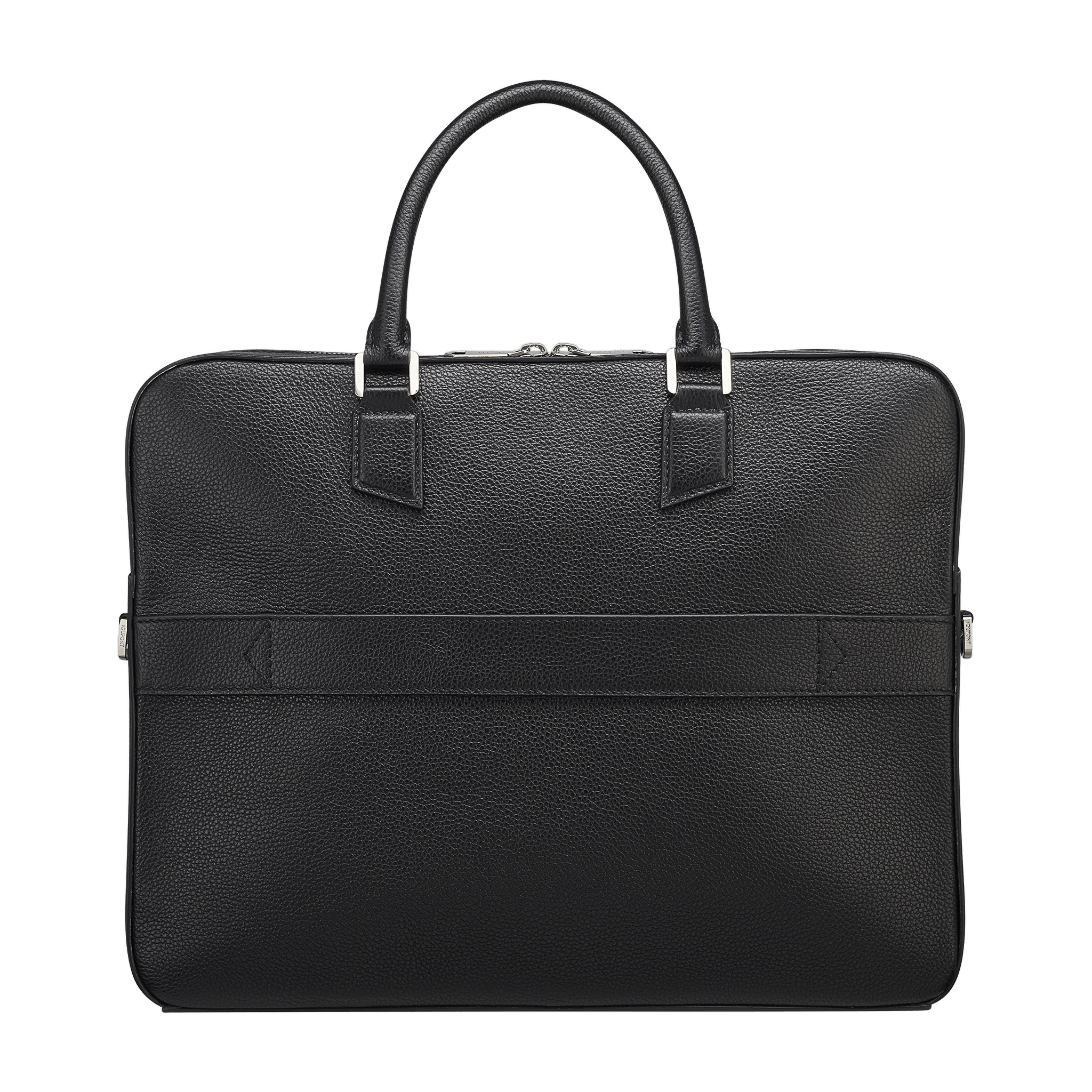 Briefcase