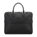 Briefcase