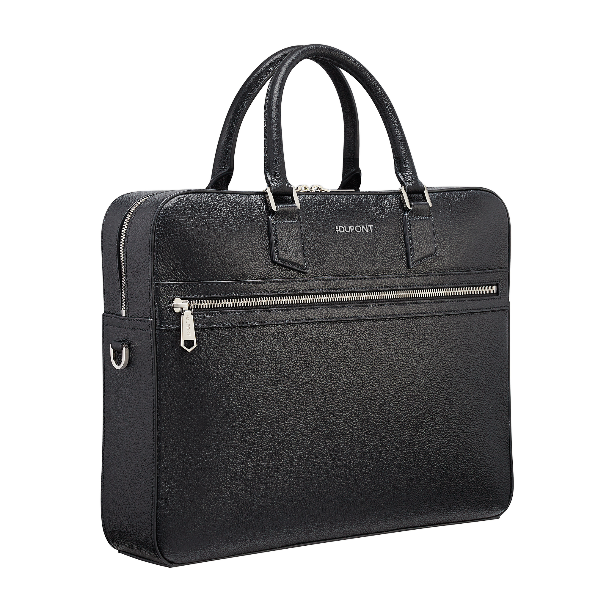Briefcase