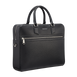 Briefcase