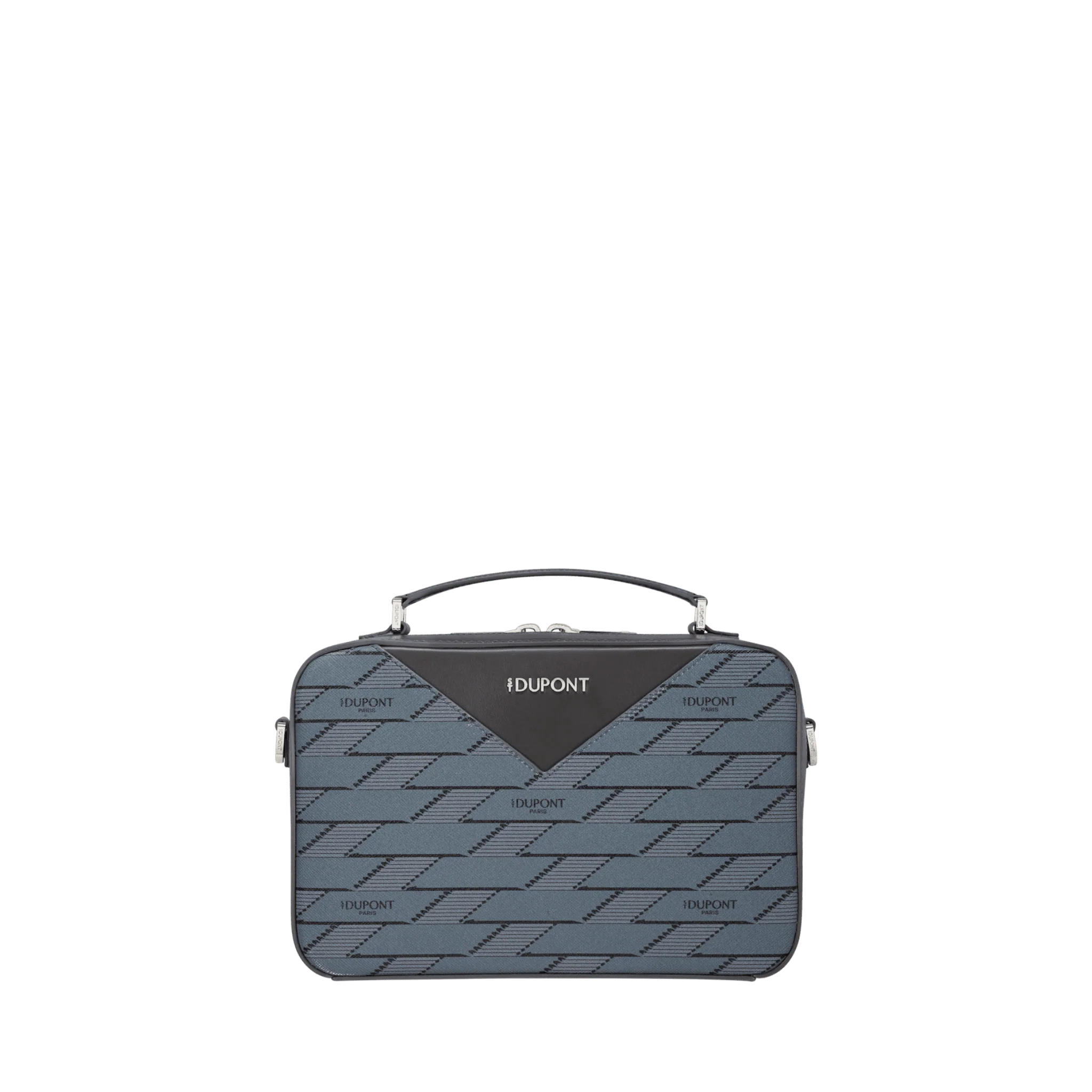 Camera bag