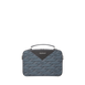 Camera bag