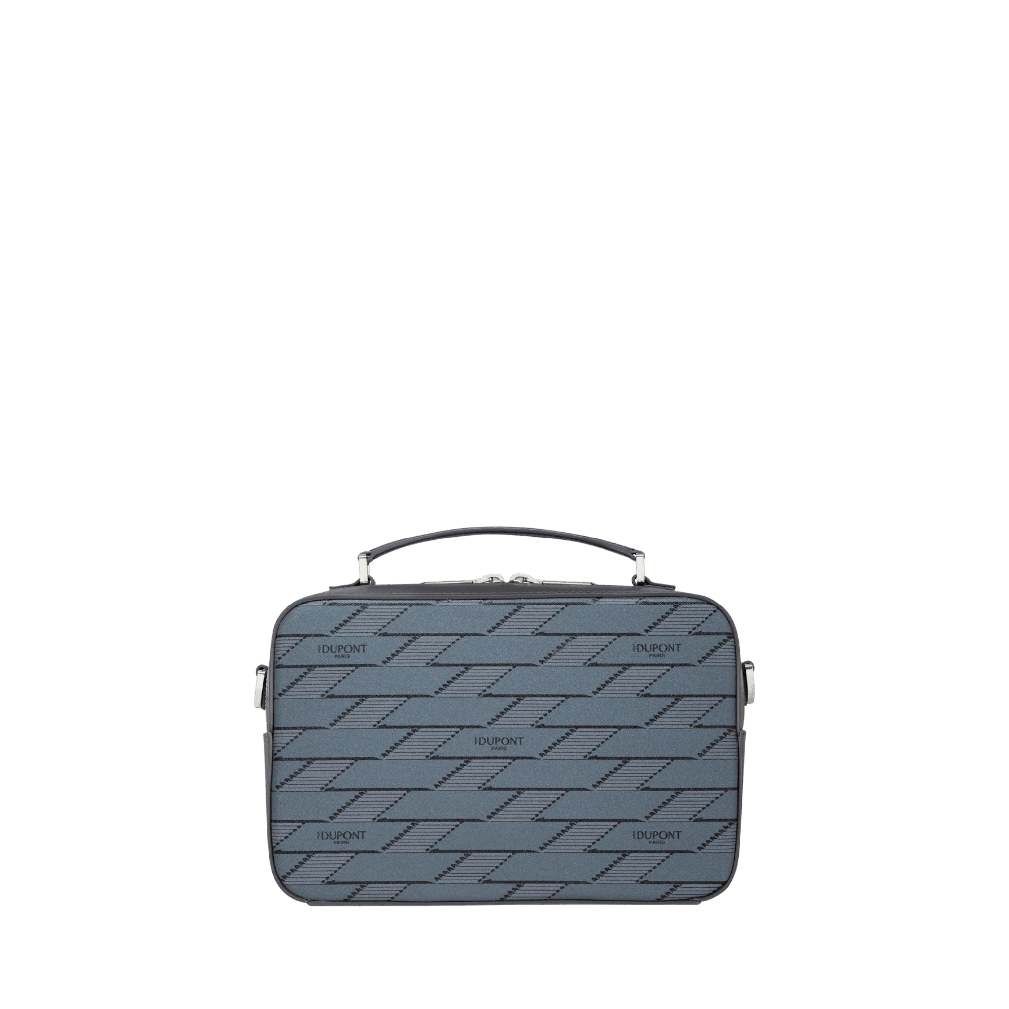 Camera bag