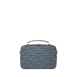 Camera bag