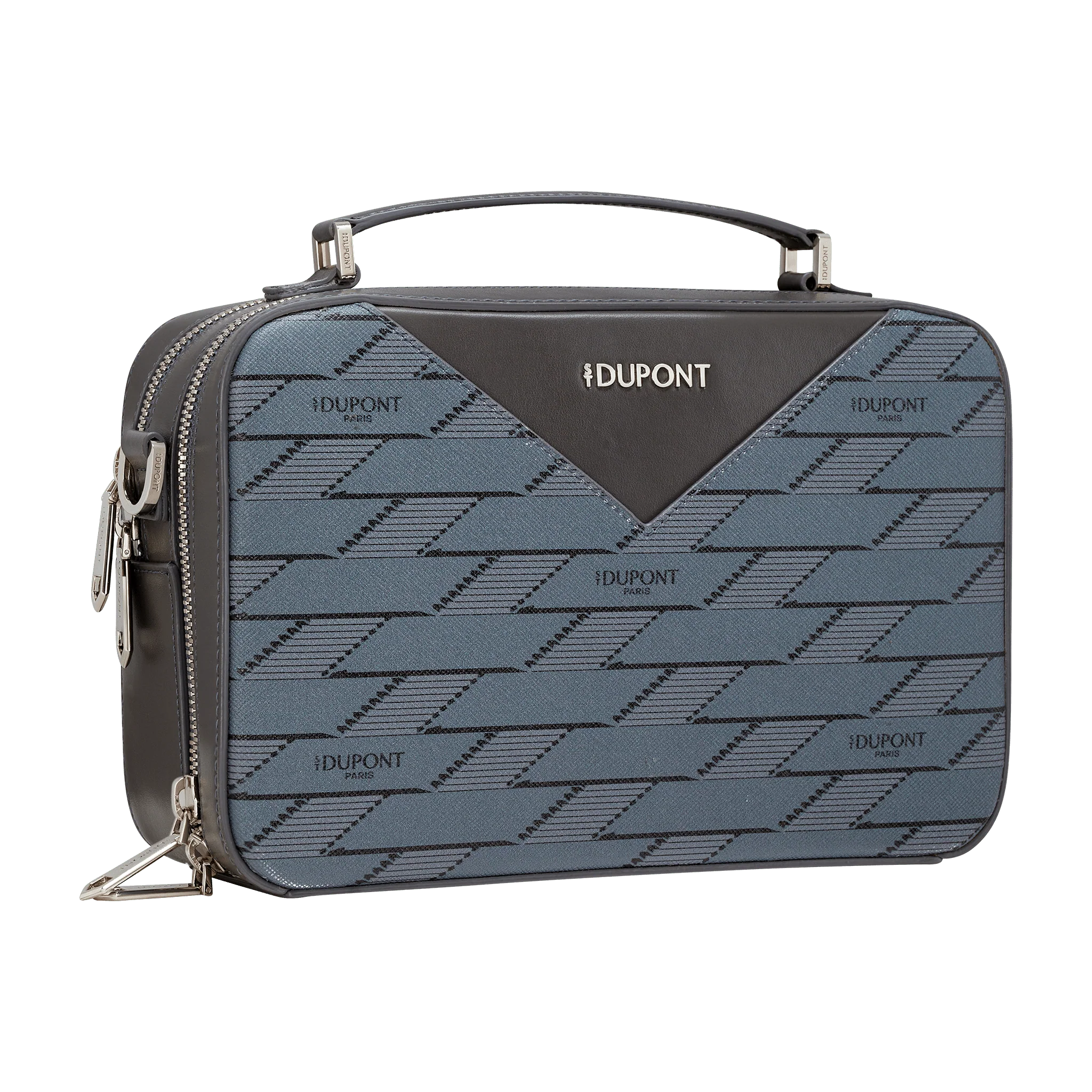 Camera bag