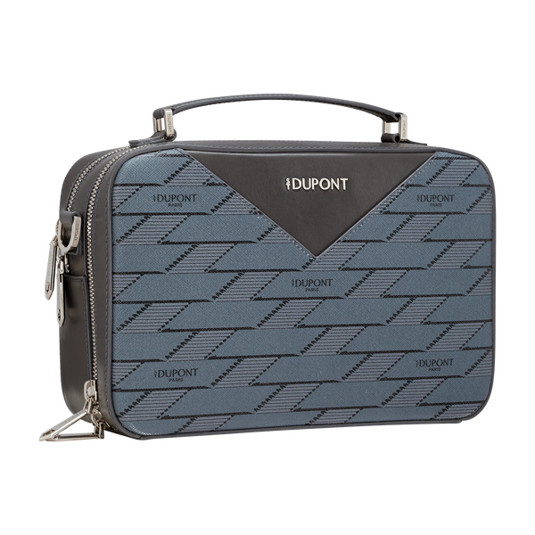 Camera bag