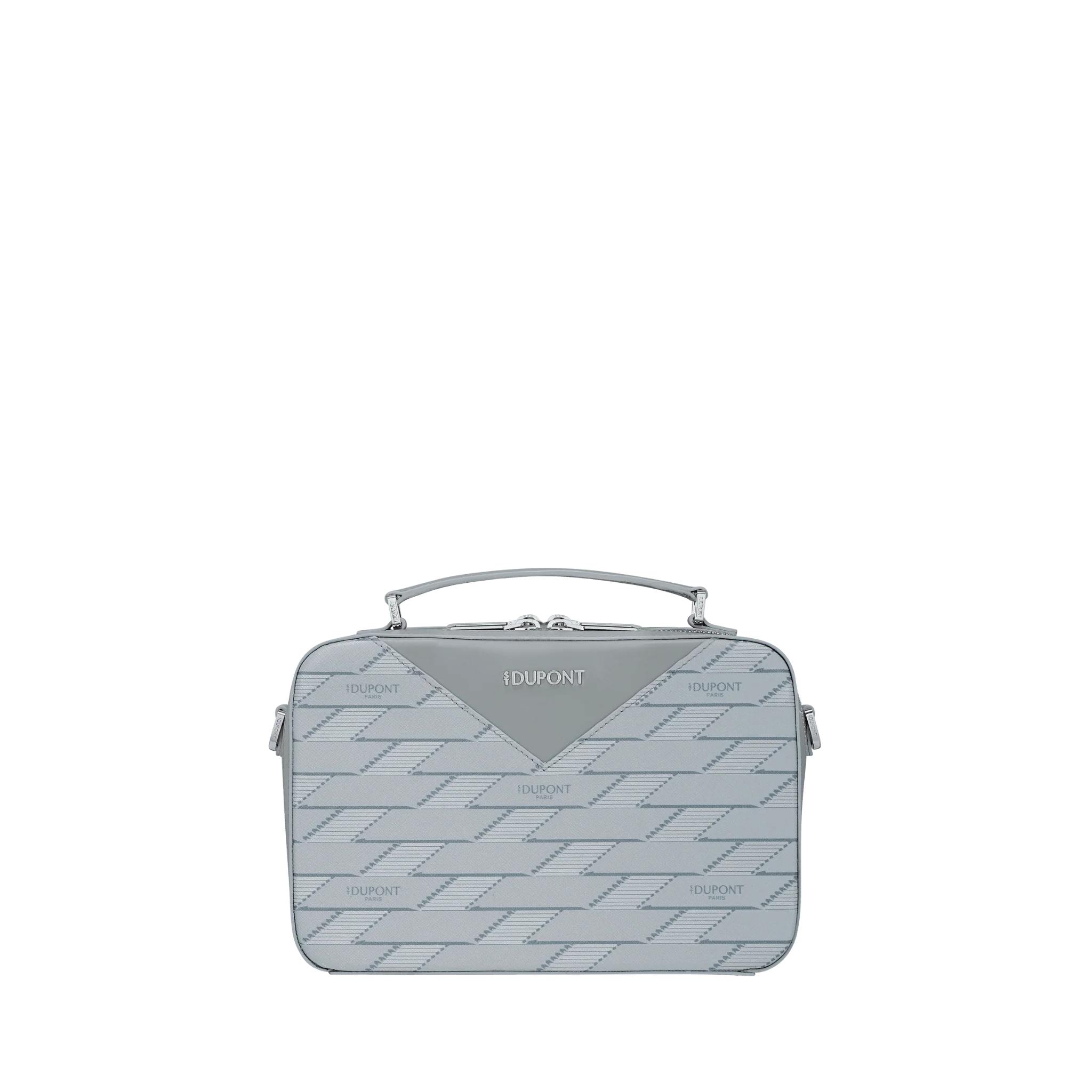 Camera bag
