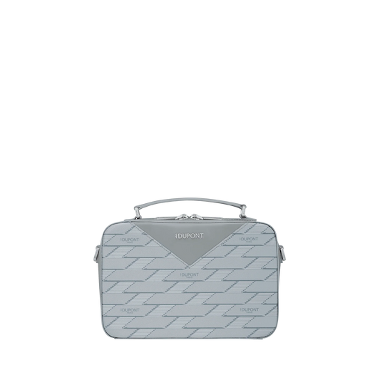 Camera bag
