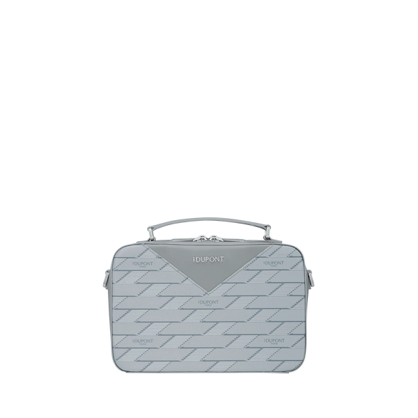 Camera bag