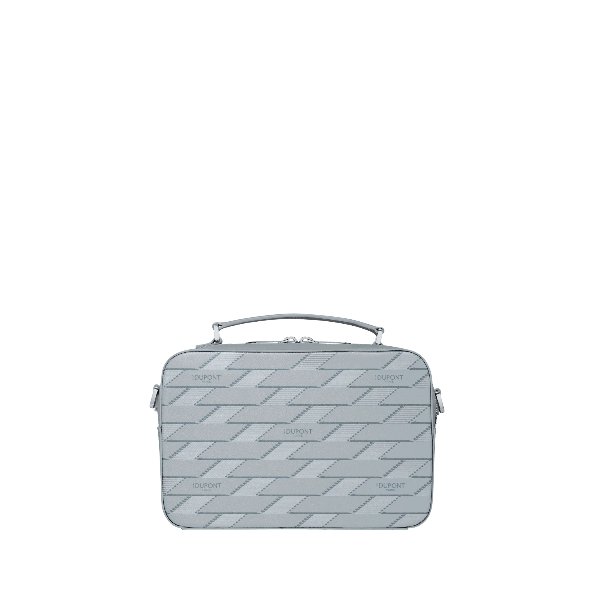 Camera bag
