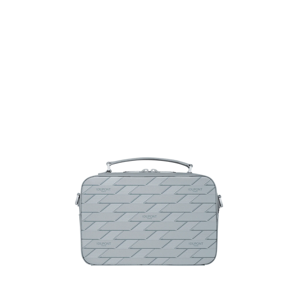 Camera bag