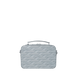Camera bag