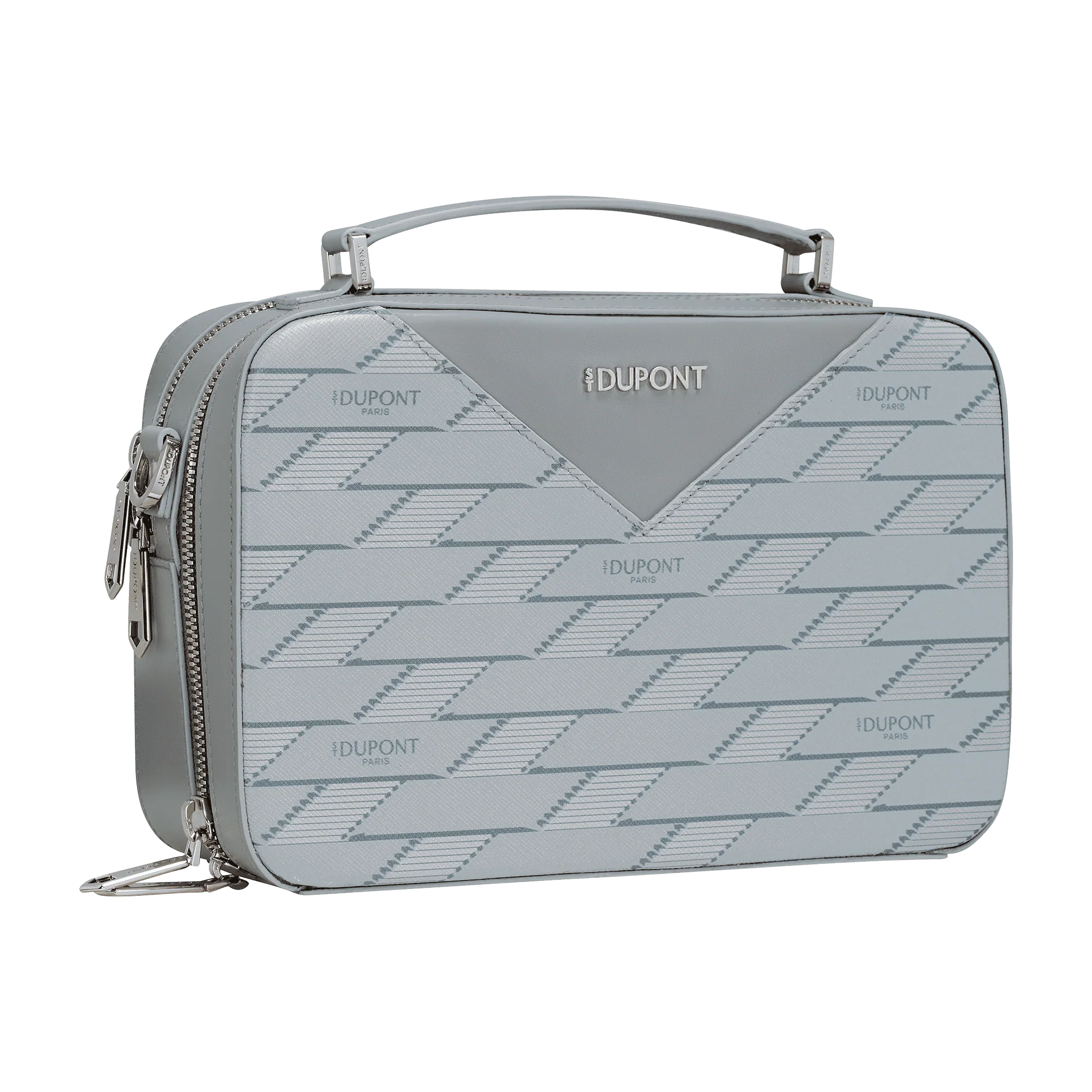 Camera bag