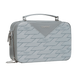 Camera bag