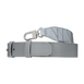 Camera bag