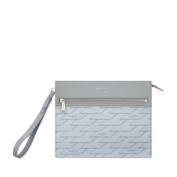 Pouch