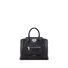 Small