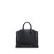 Small
