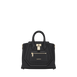 Small