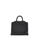 Small
