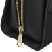 Small