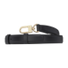 Small